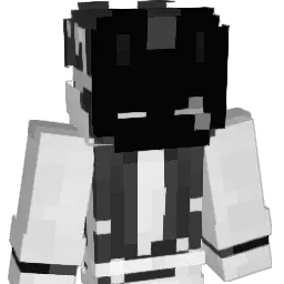 PeggyGaming_