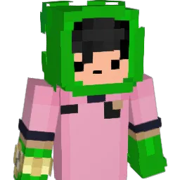 Pegmnzoo