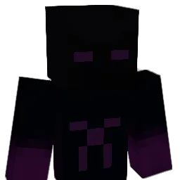 Pego98 Minecraft avatar bust