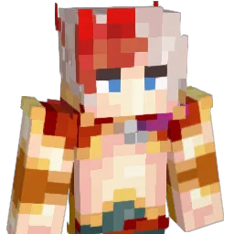Pegubro