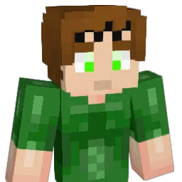 Peiboe