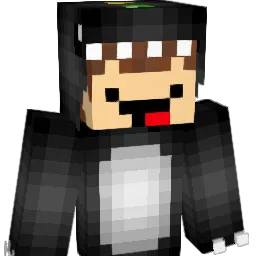 Peins