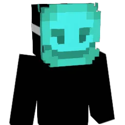 PeircezFriend's Minecraft skin