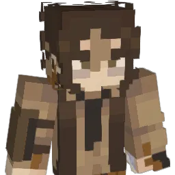 Peirranha