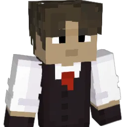 Peiseu