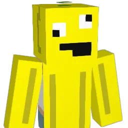 PeitsiLP
