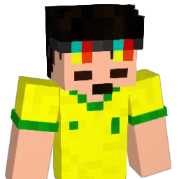 PeixinhoRLK