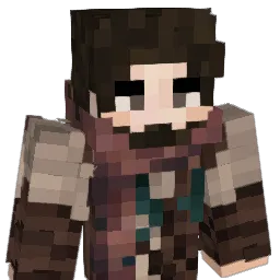 Peixotto