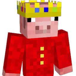 Pejapejasen