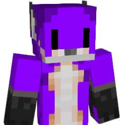 Pejvl's Minecraft skin