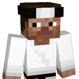 Pekas