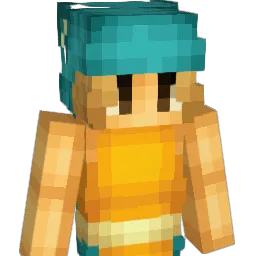 Pekaycaotic