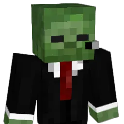 Pekfasz