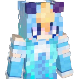 PekiReki1
