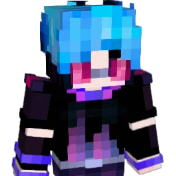 Pekimoshka