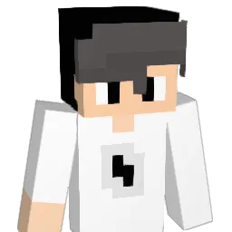 PekkaHit's Minecraft skin
