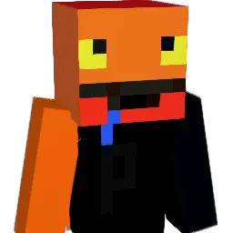 Pekman1