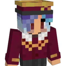 PekoAyane