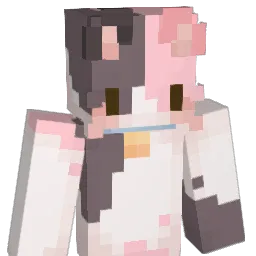 PekoPara