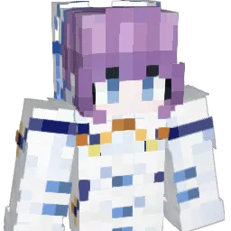 Peko_Kira