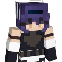 Pekora_UwU
