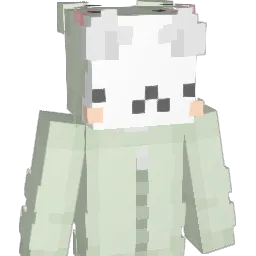 Pekozamurai