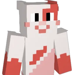 Pekozan