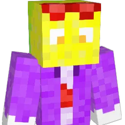 Pel0