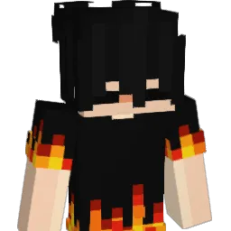 Peladu