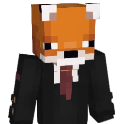 Pelaezcrafter