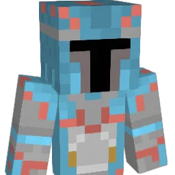 PelciferDaGoat
