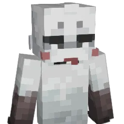 Pelemeshek