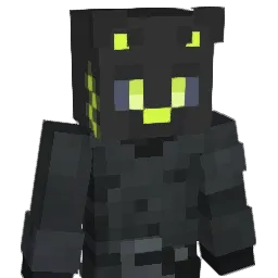 Pelerdmo