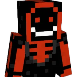 PelethiteArad