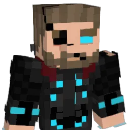 Pelikanlix