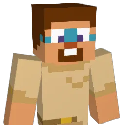 PelixHD