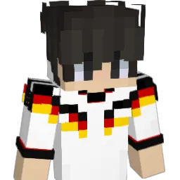 Pelixell's Minecraft skin