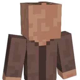 PellePancake