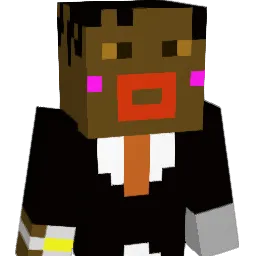 PellePlutt16