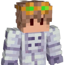 Pelle_Nomme
