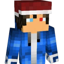 Pelle_duelund Minecraft avatar bust