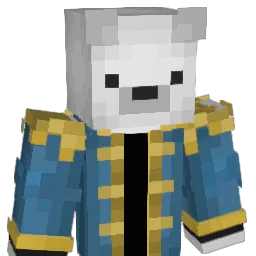 Pellesvansl0s