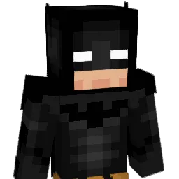 Pelleveljekset's Minecraft skin