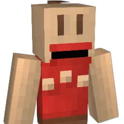 Pellinork