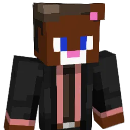 Pelloo