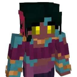 PellyThePotato