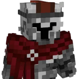 Pelly_TS