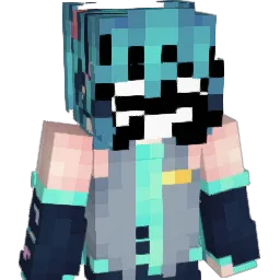 Pelmen42