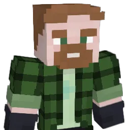 PelmenBlin