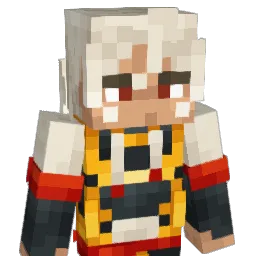 Pelmenb111